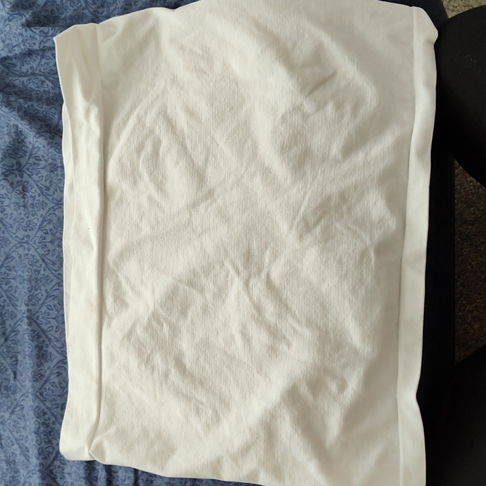 Ingrid & Isabel bellaband